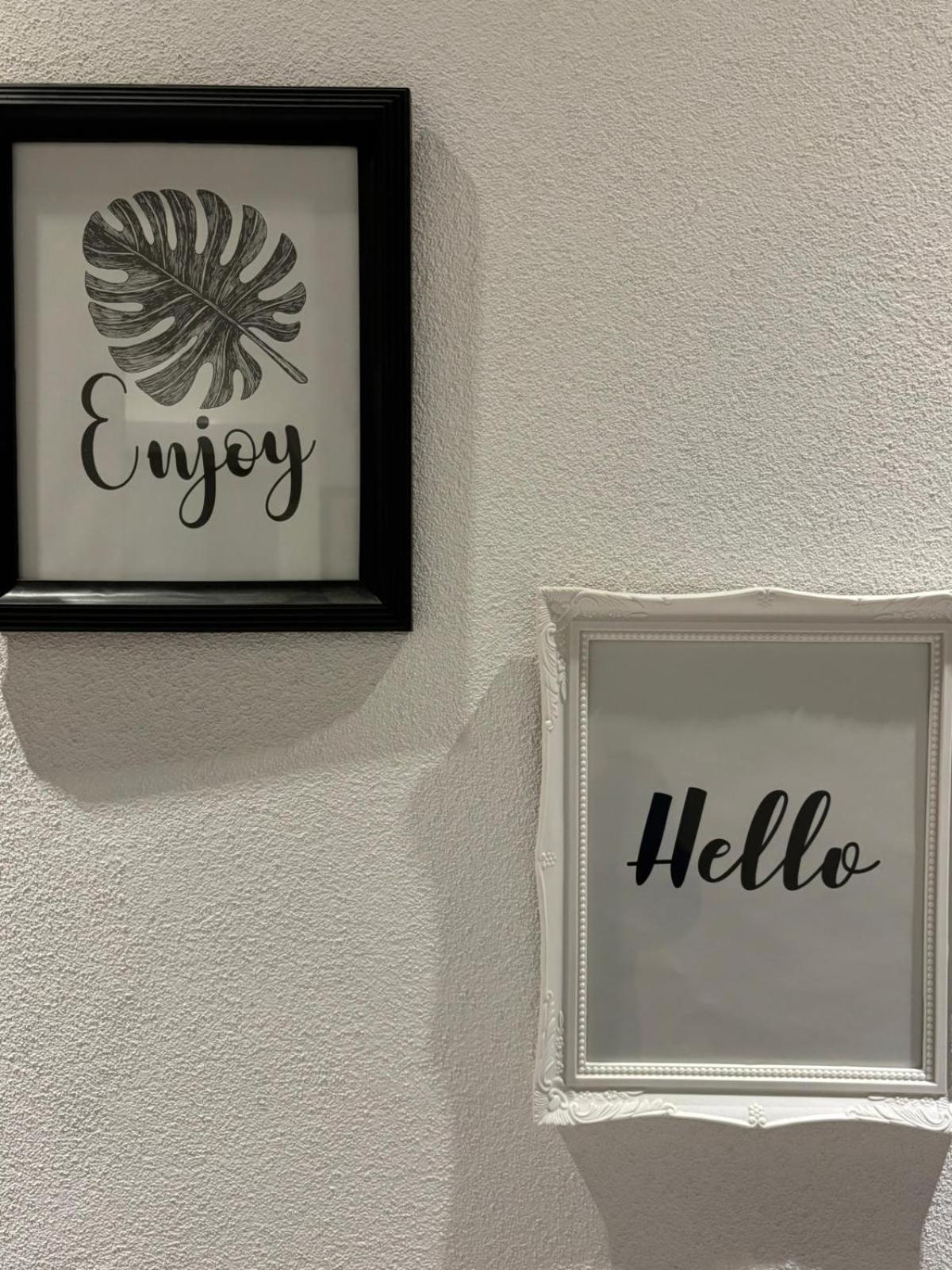Exklusive Ferienwohnung im Zentrum von Plauen Exterior foto